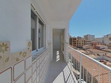 Appartamento in vendita a C/ Polop