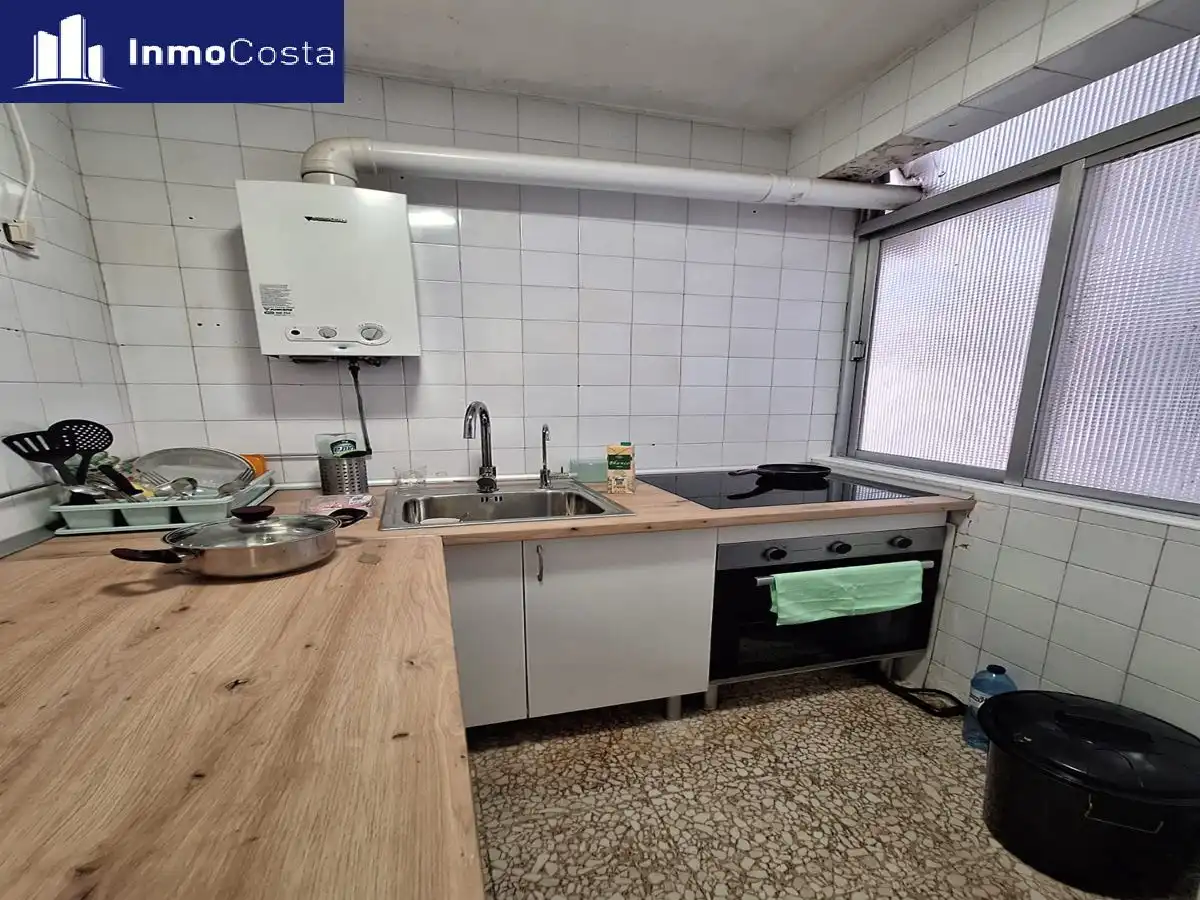Flat with lift for sale in Mondejar - Junquillos, imagen 6