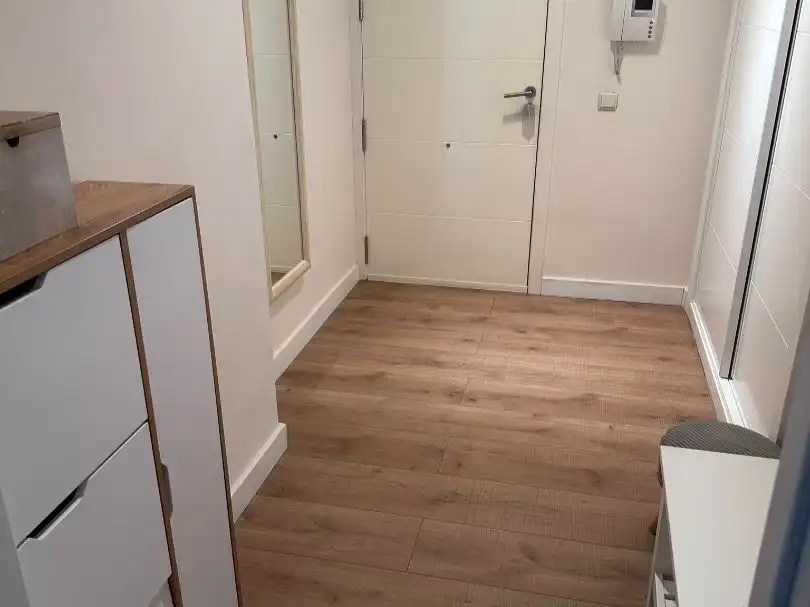 Flat en Calle Cervantes, 14, Centro photo 3