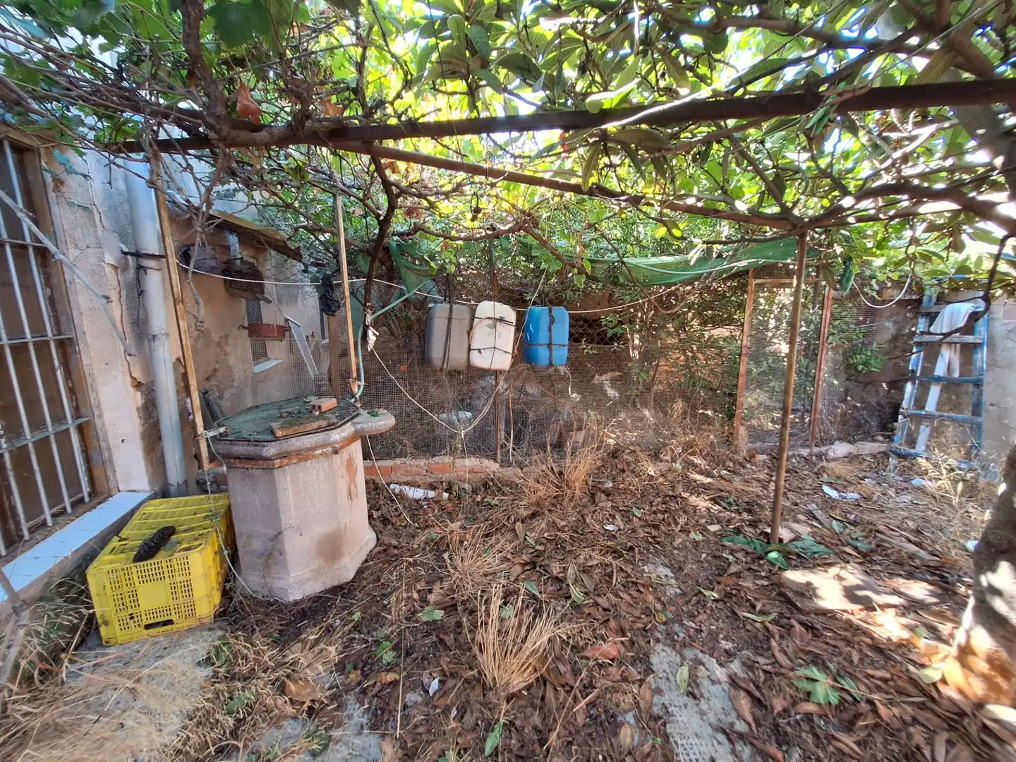 Casa a schiera in vendita a Pedanías Este, imagen 13