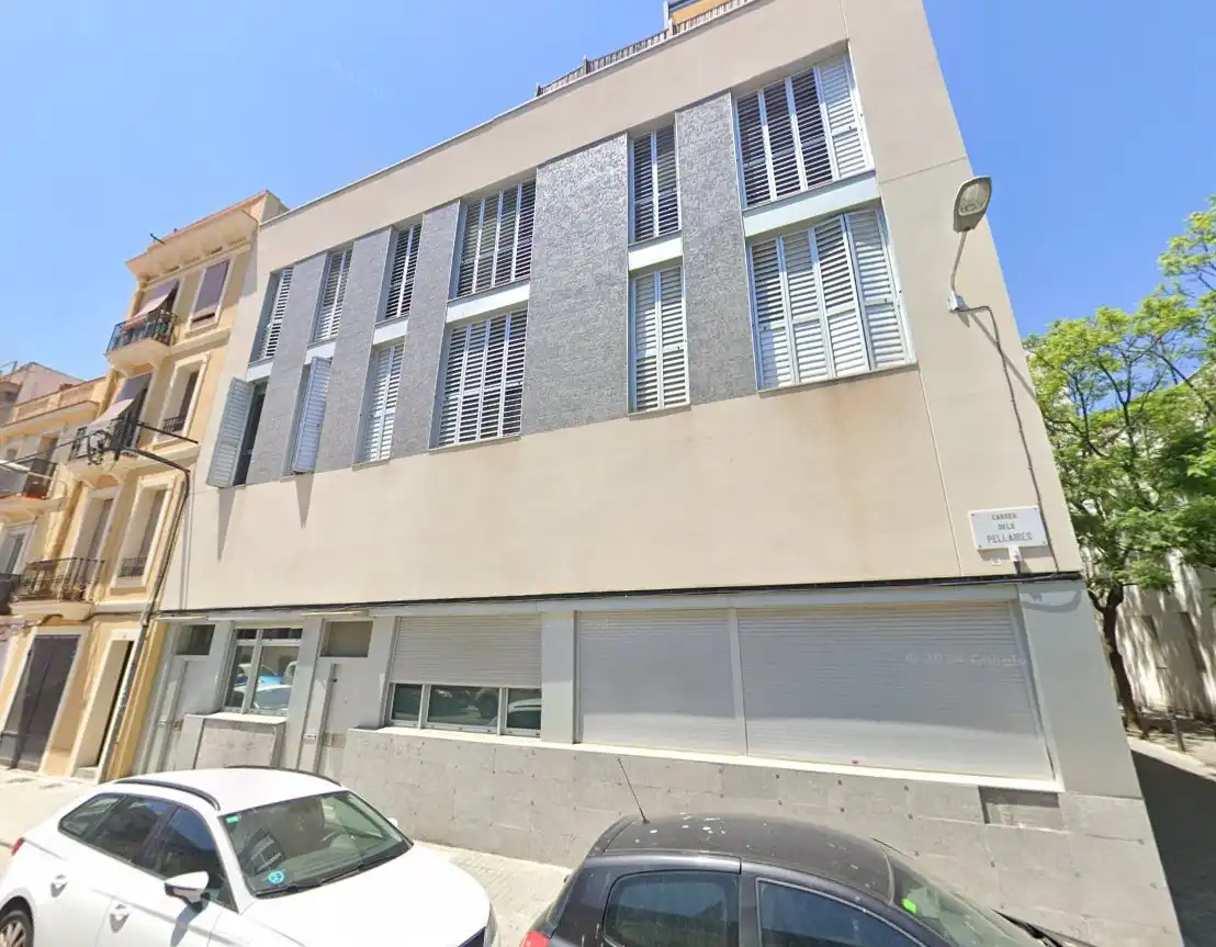 Local comercial en venda a Carrer dels Pellaires 39, imagen 3