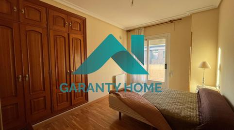 Foto 3 de Pis de lloguer a Ruta de la Plata, Cáceres