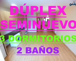 Flat to rent in Fuenlabrada  with Heating, Parquet flooring and Oven