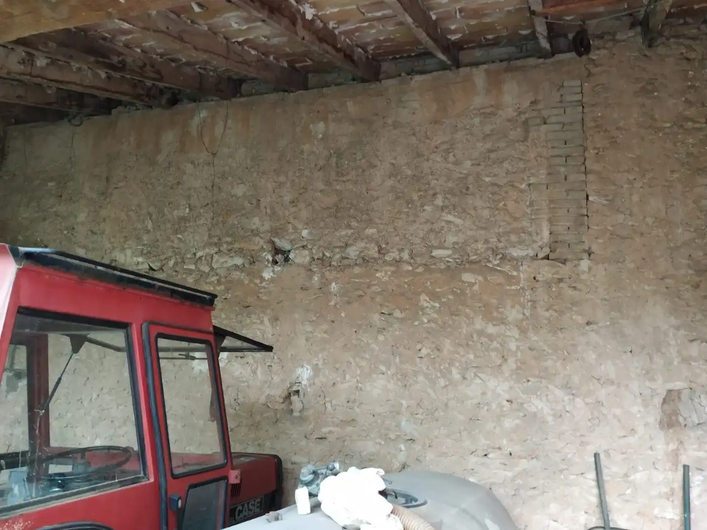 Terreny residencial en venda a Alginet, imagen 4