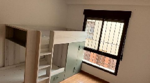 Foto 5 de Dúplex en venta en San Isidro, Alicante