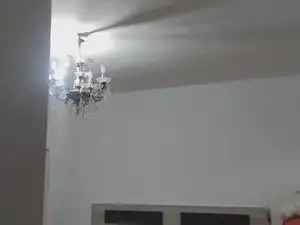 Piso en venta en Sueca con Trastero