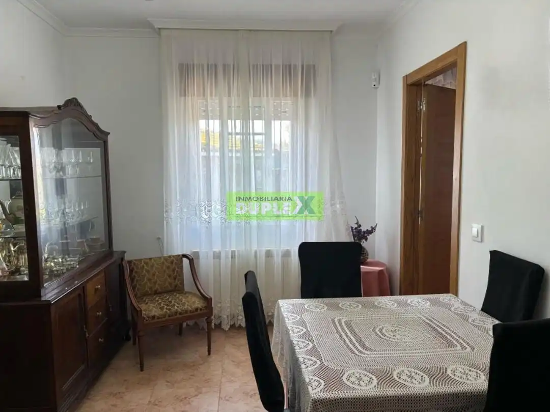 Maison avec jardin à vendre à Zona Fernández Ladreda, imagen 9
