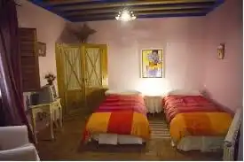 Habitación de Edificio en venta en Villanueva de los Infantes (Ciudad Real)