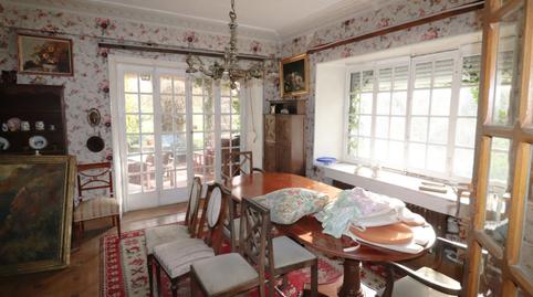 Photo 5 of House or chalet for sale in Gamarra, Abetxuko, Araba - Álava