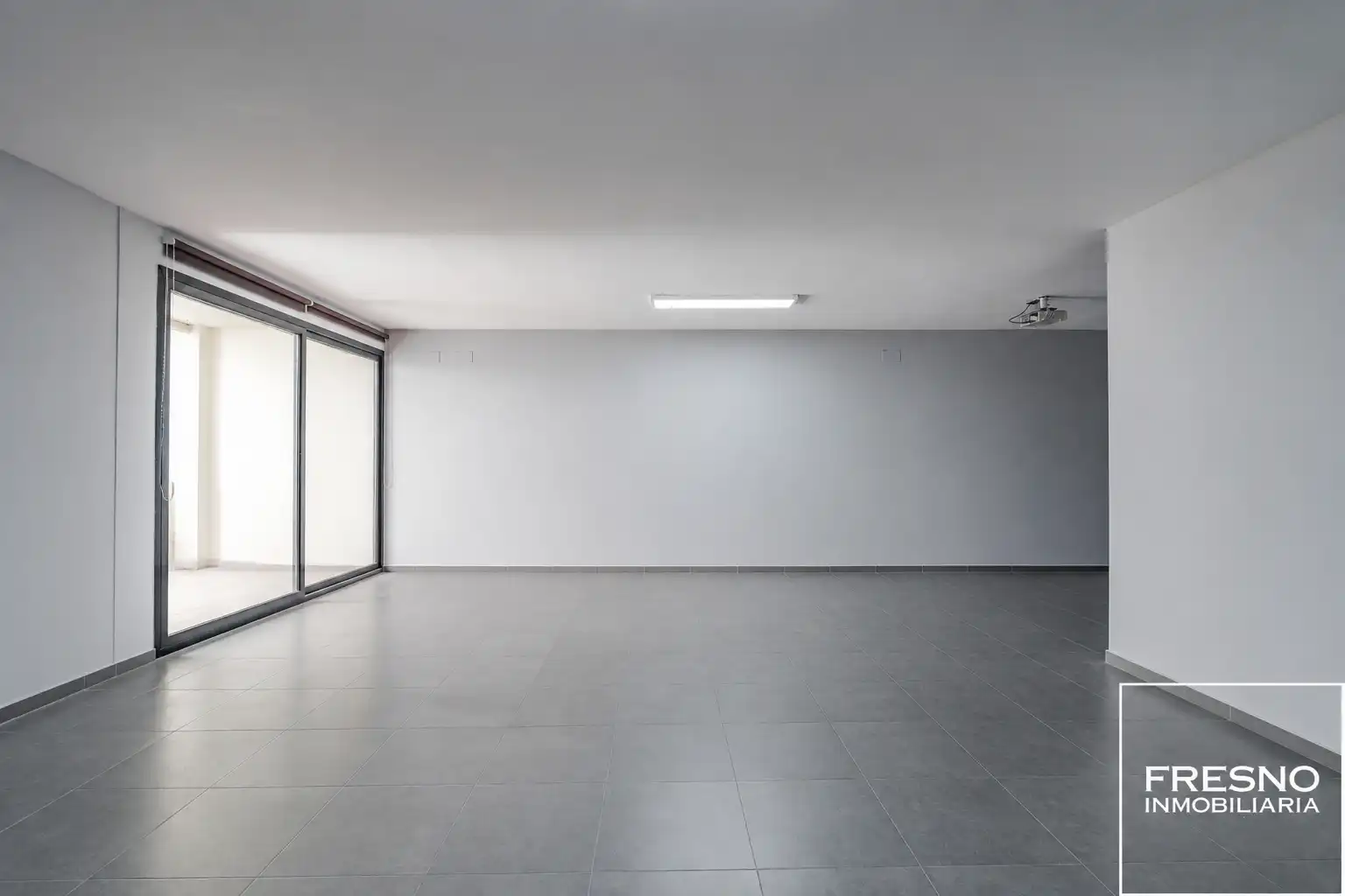 Casa o chalet en venta en Cobeña con Aire acondicionado, Calefacción y Jardín privado