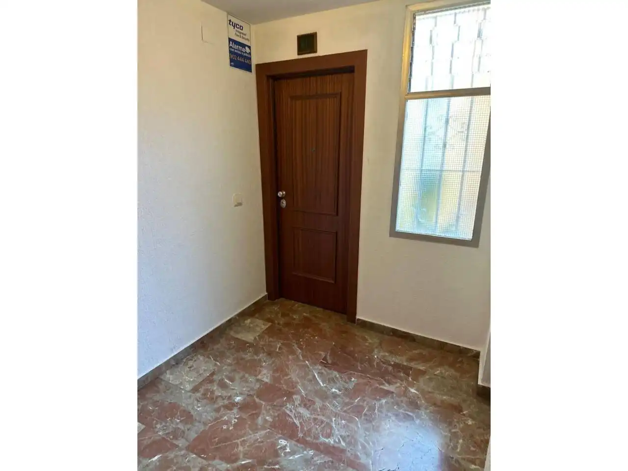 Wohnung mit Terrasse zum Verkauf in Avenida Puerto, imagen 9