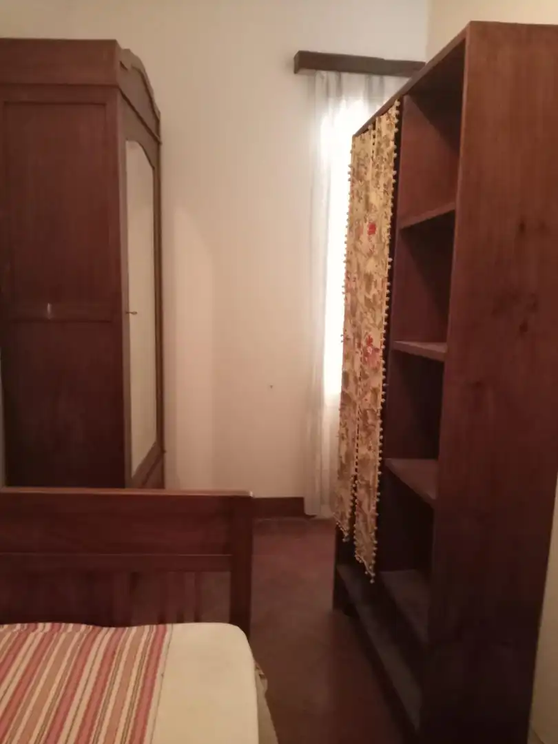 Maison à vendre à Santa Cruz de Mudela, imagen 56