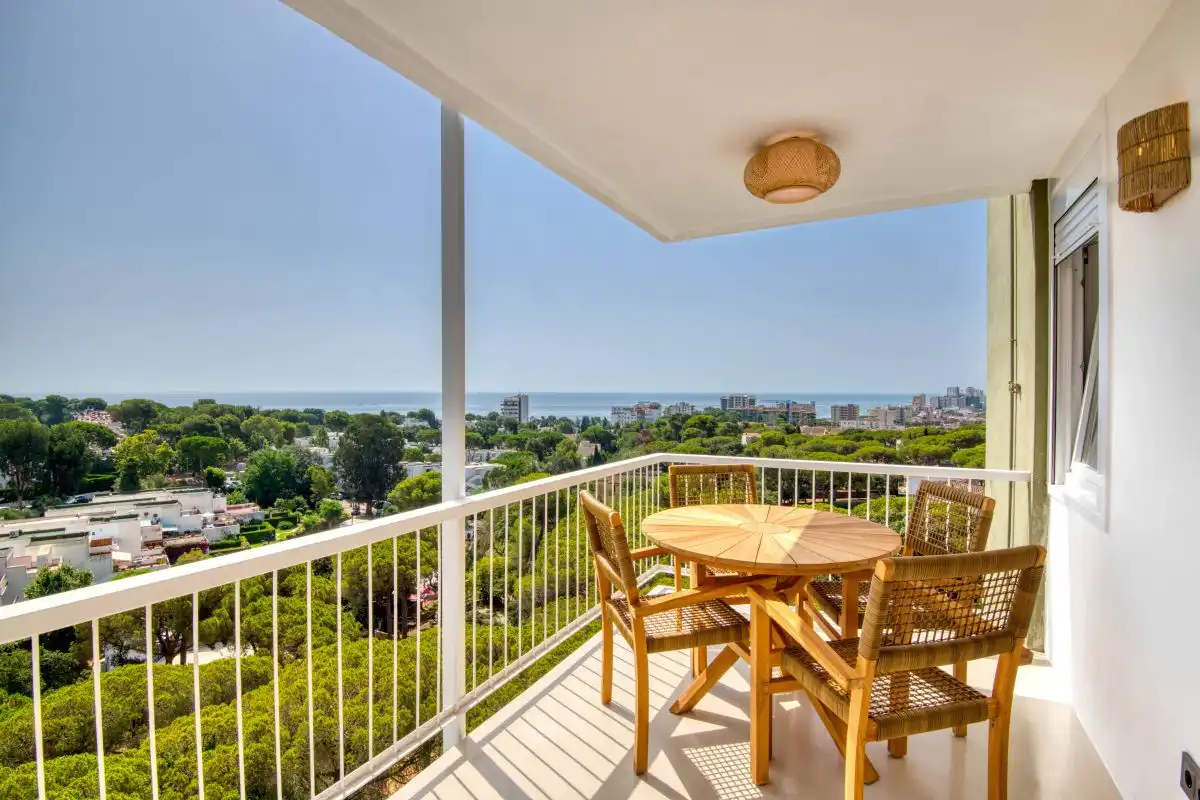 Apartament amb ascensor en venda a Platja d'Aro, imagen 3