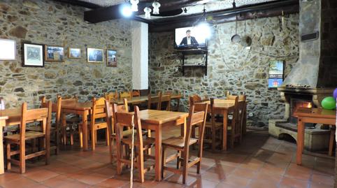 Foto 4 de Casa adosada en venda a N/a, 38, Área Rural Sur, León