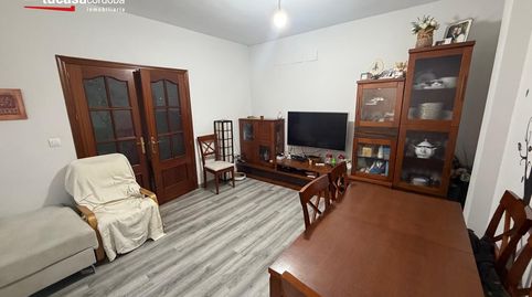 Photo 2 of Houses for sale in Villafranca de Córdoba, Córdoba