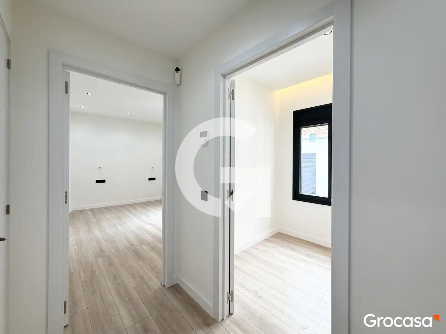 House for sale in CJ ANIMES, imagen 27