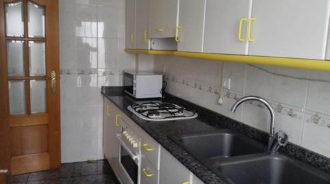 Foto 4 de Apartamento para compartir en Aiora,  Valencia Capital