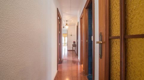 Gran casa con parcela en pleno centro de Cox, imagen 5