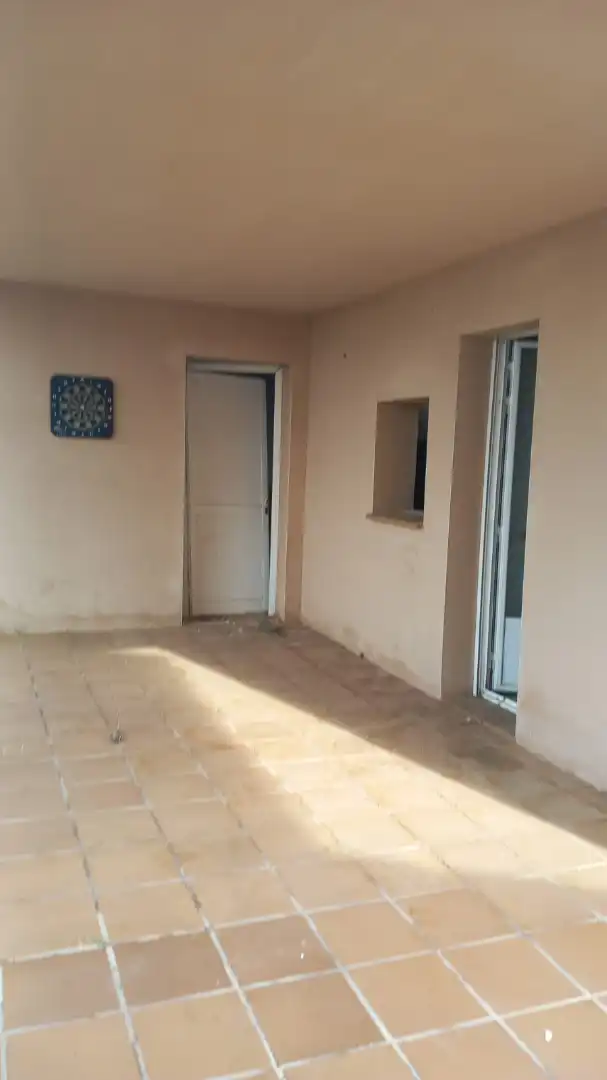 Casa o chalet en venta en Piera, Barcelona