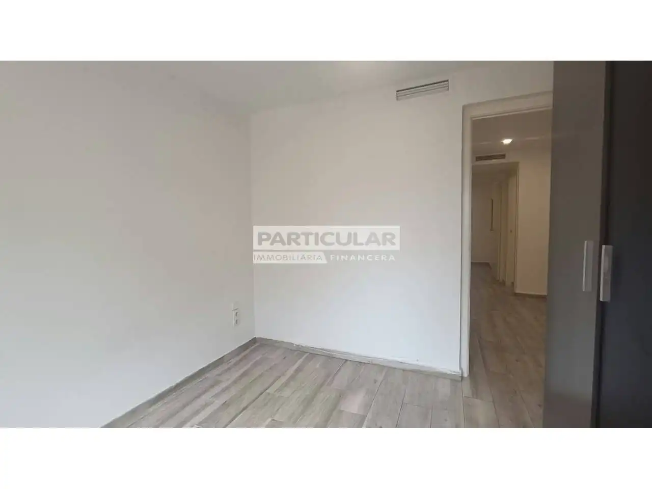Wohnung zum Verkauf in Avenida Ramon i Cajal 4, imagen 12