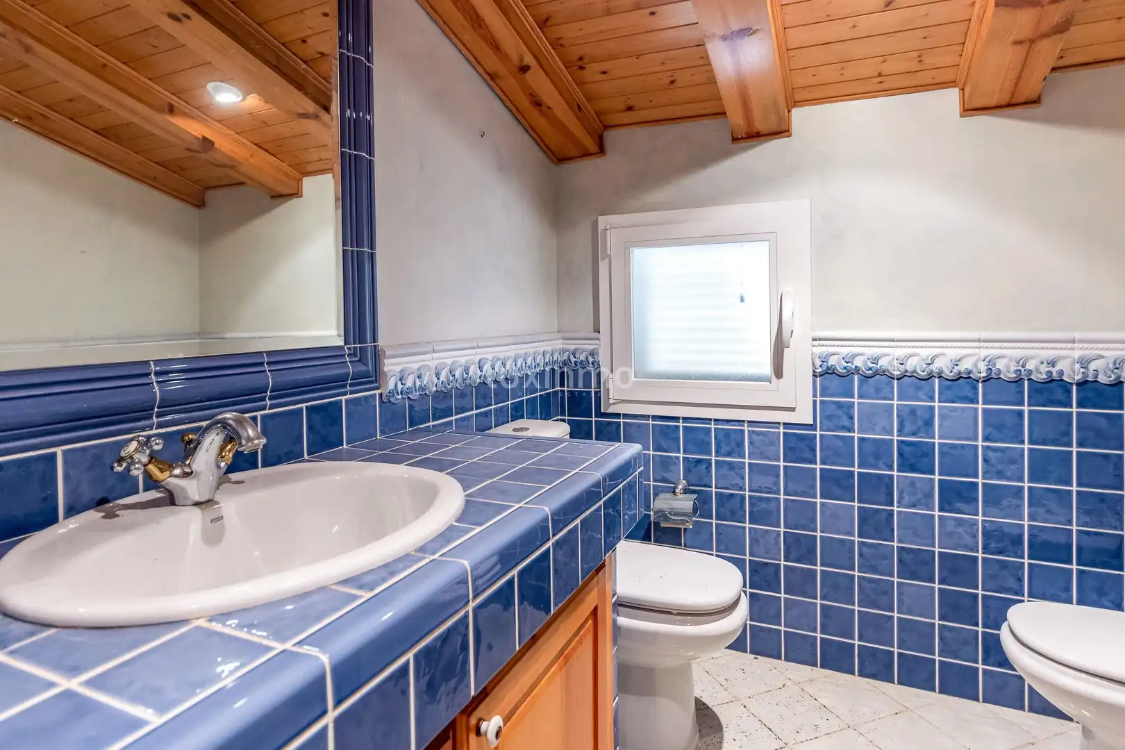 Villa mit Pool zum Verkauf in Coloma, imagen 15