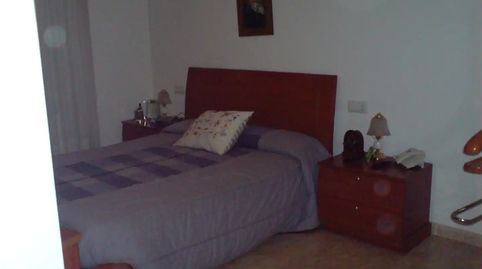 Photo 3 of Flat for sale in Carrer de Josep Irla, 25, Mas Masó - Hospital, Salt