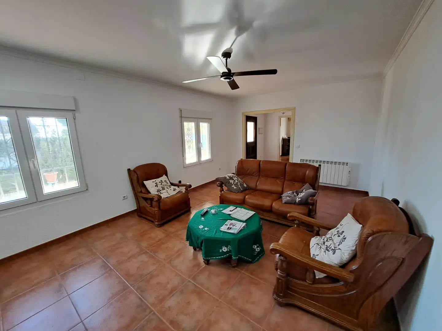 Chalet en venta en Ayamonte ciudad, imagen 37