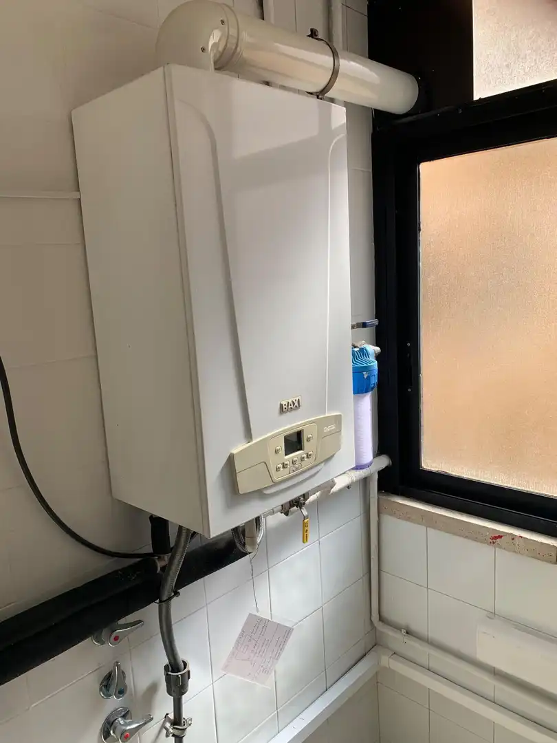 Flat for rent in Son Armadans