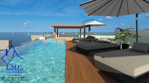 Foto 4 de Edificio en venta en Avenida Atlántico, 4, Isla Cristina Ciudad, Isla Cristina