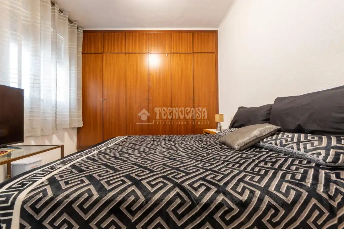 Habitación de Piso en venta en Tarragona con Amueblado