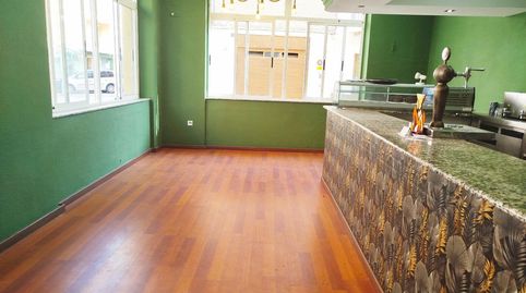 Photo 3 of Commercial properties for sale in Massamagrell, Valencia