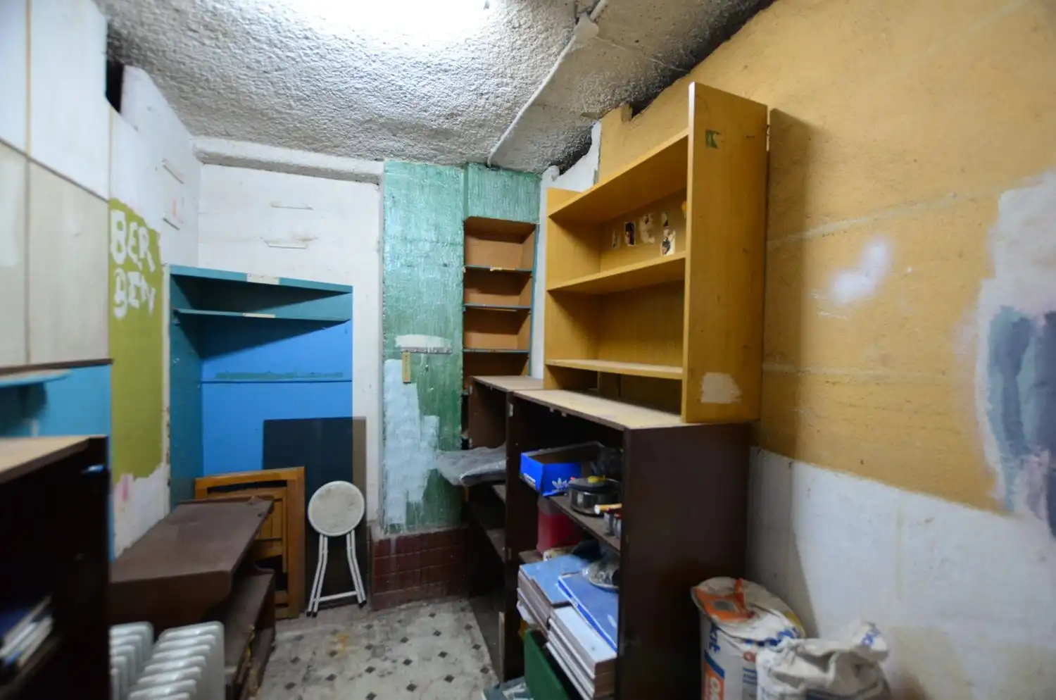 Flat for sale in Gijón   with Storage room and Swimming Pool
