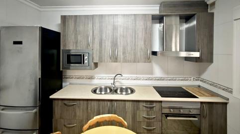 Foto 5 de Casa adosada en venda a Adra, Almería