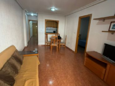 Wohnung mit Balkon zum Verkauf in Centro