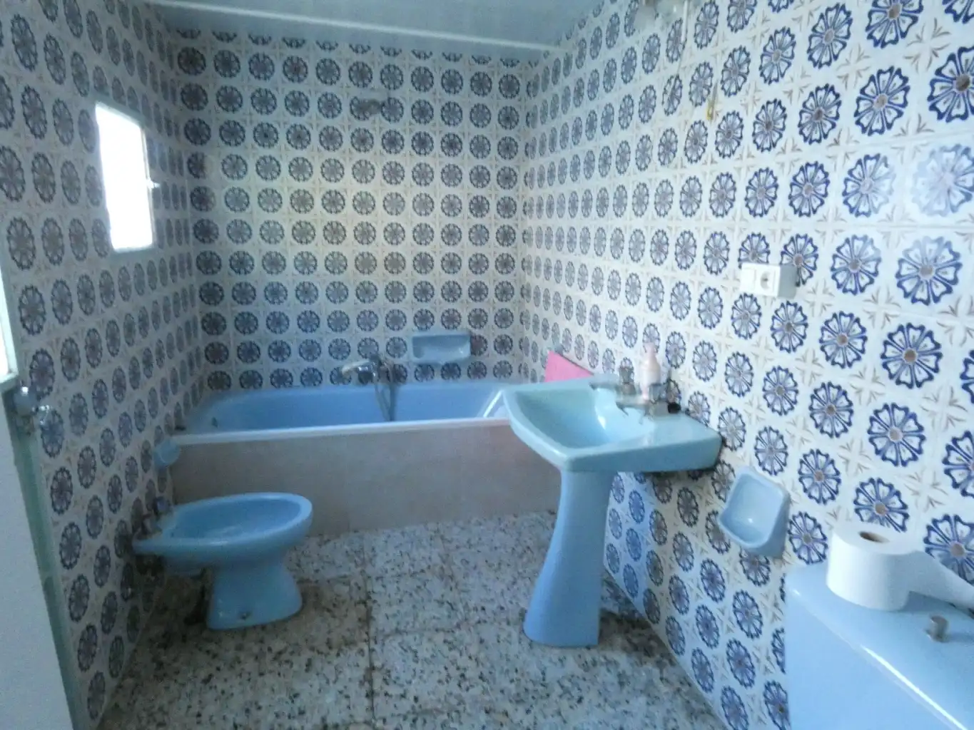 Casa in vendita a Azuaga, imagen 9