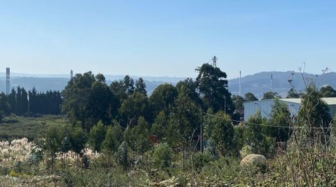 INMOBILIARIA MASAR CANARIAS S.L. FINCA 27866, imatge 4