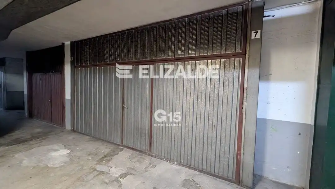 Piso con terraza en venta en Txapinene Kalea, imagen 28