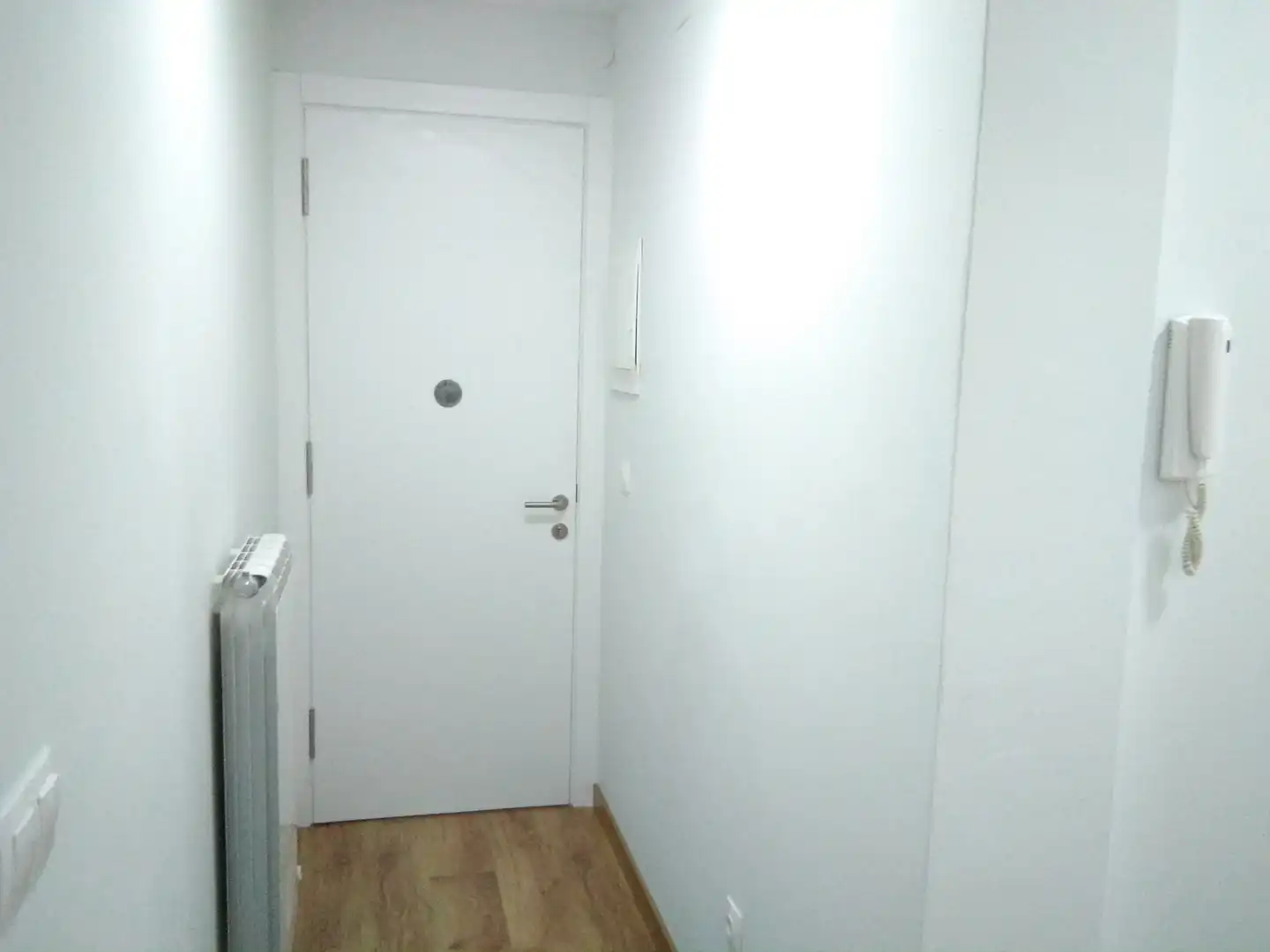 Wohnung zum Verkauf in Vigo  mit Heizung