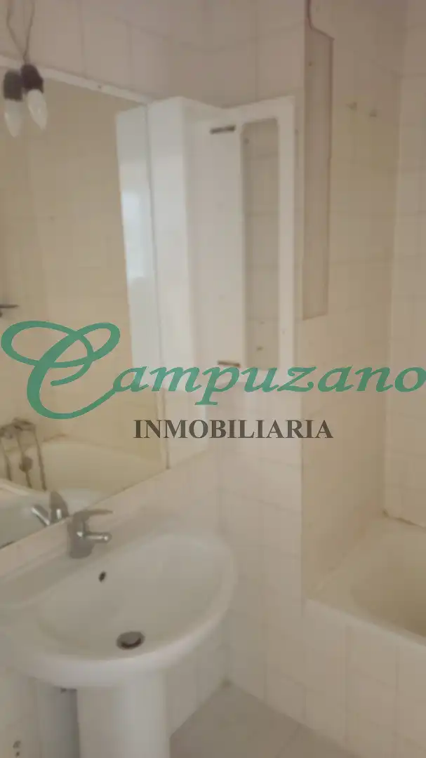 Pis en venda a Calle Campotéjar, 15, Orcasur - 12 de Octubre
