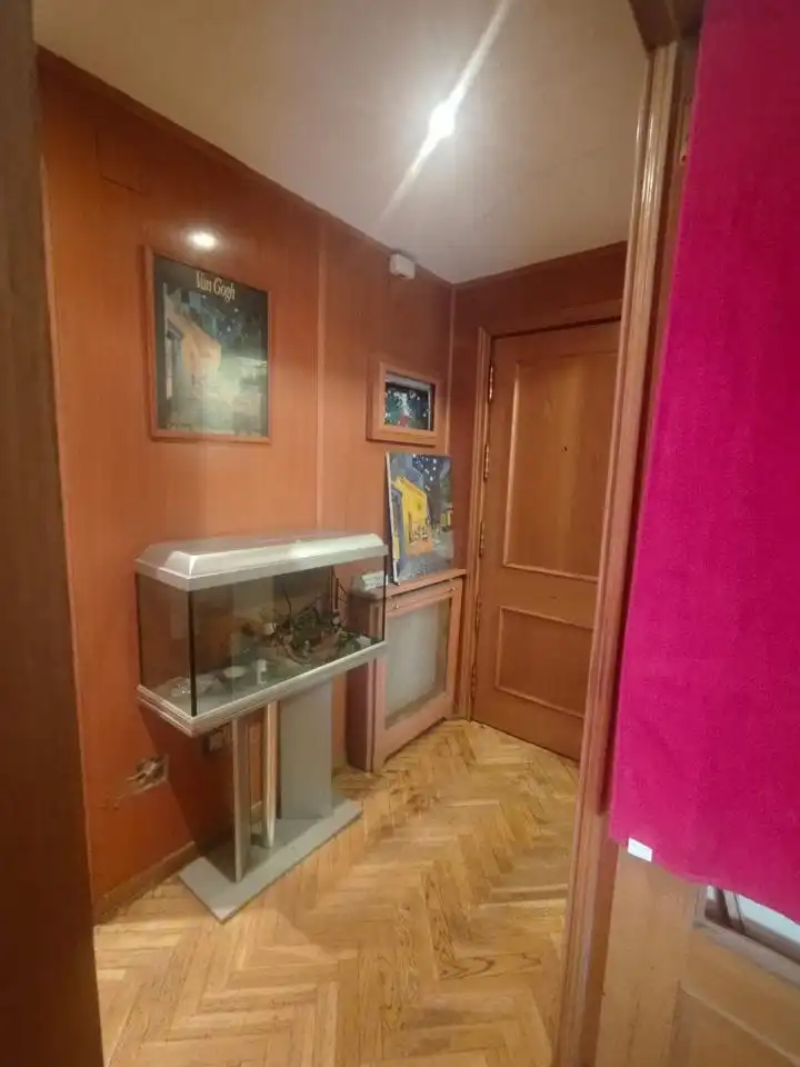 Wohnung mit Aufzug zum Verkauf in Calle del Alerce, imagen 22