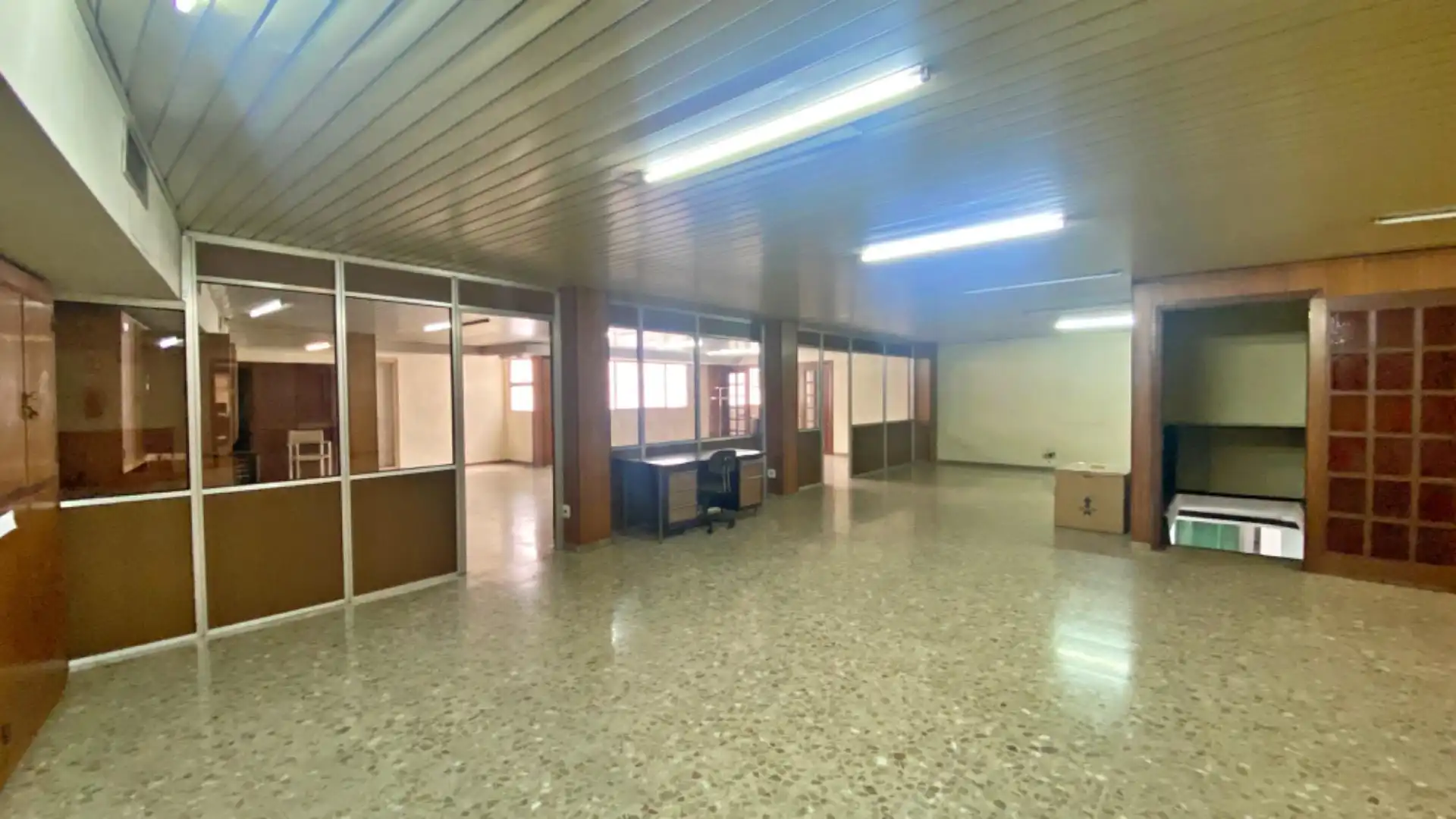 Local comercial en venda a Calle Calle Pintor Lorenzo Casanova, imagen 19