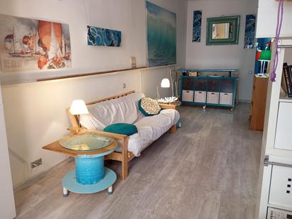 Flat for sale in  ROIG, El Raval