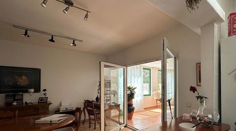 Photo 4 of Duplex for sale in Costa Teguise, Las Palmas