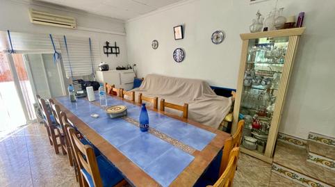 Foto 3 de Casa o xalet en venda a Polígono Poligono 13, 75, Pueblo, Benicarló