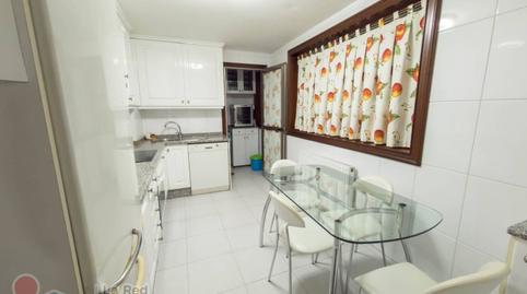 Photo 3 of Flat for sale in Praza Independencia, Vigo