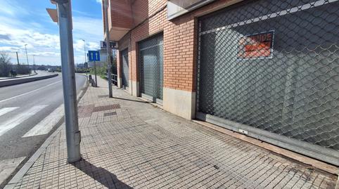 Photo 3 of Premises for sale in Escoles Velles, 3, Jesús - Els Reguers, Tortosa