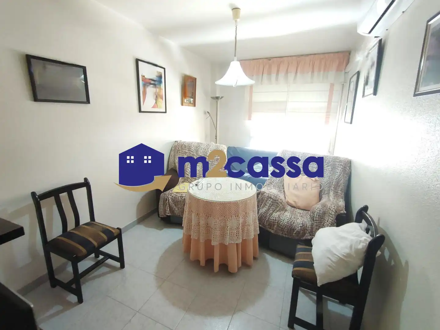 Appartement avec ascenseur à vendre à Lorca Ciudad, imagen 7