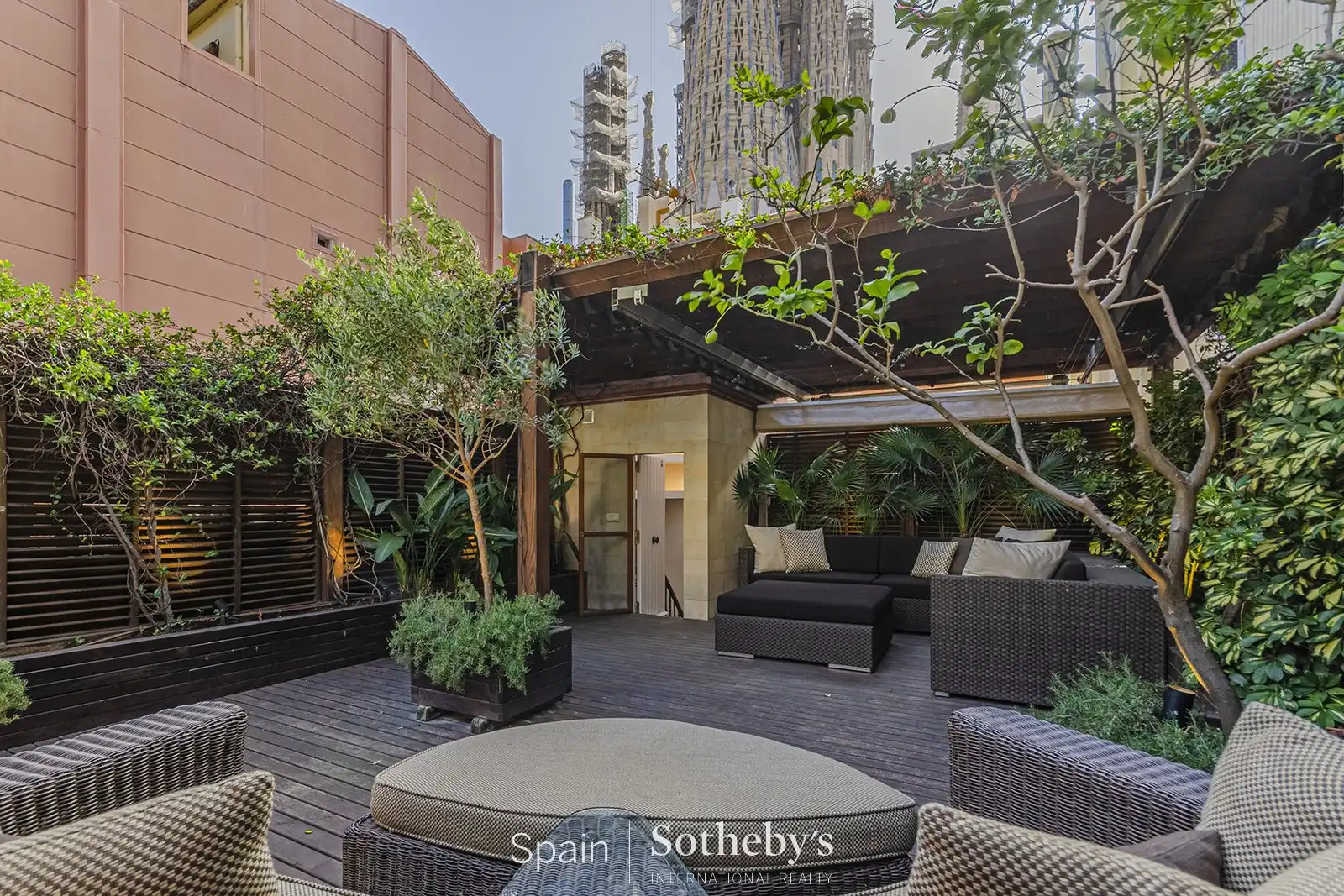 Apartment for sale in Eixample, imagen 22