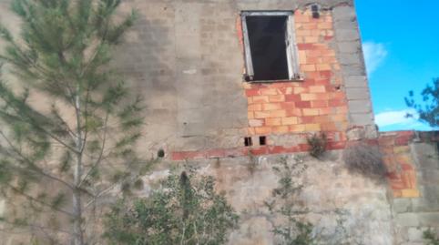 Photo 5 of Country house for sale in Centro, Valencia