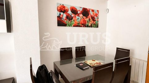 Foto 2 de Piso en venta en Centro de Salud, Poniente-Norte - Miralbaida - Parque Azahara, Córdoba Capital